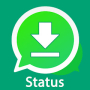 Status Download - Video Saver APK+MOD (Remove ads)v2.83 Status Download - Video Saver