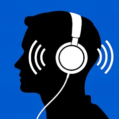 Super Hearing from Distance Mod Apk [Remove ads][Mod speed]