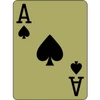 Callbreak Mod Apk [Free purchase][Mod speed]