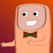 GO! Fingers Mod