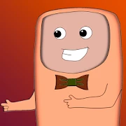 GO! Fingers Mod Apk [Remove ads][Mod speed]