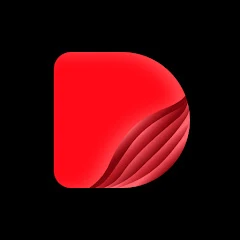 DramaTV – Watch Drama Shorts Mod Apk [Remove ads]