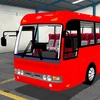 Vietnam Bussid Mod