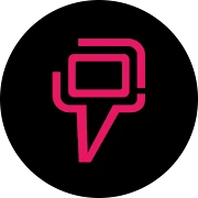 Viddsee: Watch Awesome Stories Mod Apk [Remove ads][Mod speed]