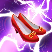 The Wizard of Oz Magic Match 3 Mod