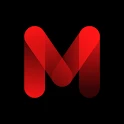 Metflix Mod Apk [Remove ads][Mod speed]