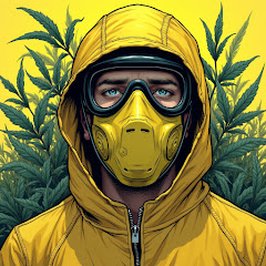 Substance Syndicate Tycoon V Mod