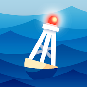 NOAA Marine Weather Mod Apk