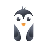 Andronix - Linux on Android Mod Apk [Unlocked][Premium]