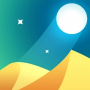 Dune! APK+MOD (Remove ads)v5.5.87 Dune!
