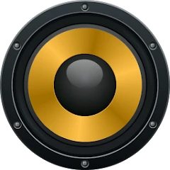 Bas amplifikatör Mod Apk [Remove ads]