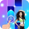 Brent Rivera Piano Game Mod Apk [Remove ads][Mod speed]