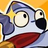 Backpack Go Mod Apk [High Damage]