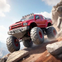 Rock Crawling: Racing Games 3D APK+MOD (Unlocked)v2.8.0 Rock Crawling: Racing Games 3D
