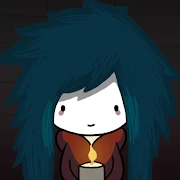 Agatha Knife Mod apk