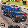 US Police Car Cop Games 2024 Mod Apk [Unlimited money][Remove ads]