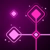 Swipe: Satisfying Clicks Mod Apk 1.0.8 [Uang Tak Terbatas]