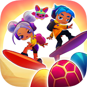 Pet Adventure - Animal Masters Mod