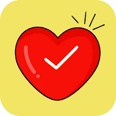 iTask - To Do List & Planner Mod Apk [Paid for free][Unlocked][Pro]