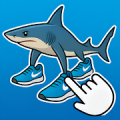 Italian Brainrot Clicker icon