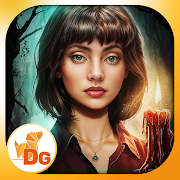 Mind Echoes 1: Mysteries f2p Mod