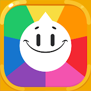 Trivia Crack Premium Quiz Game Mod