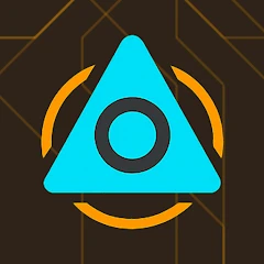 PolyGun: Idle TD Mod Apk [Remove ads][Mod speed]