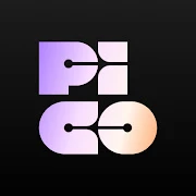 Pico・Photo Organizer Mod Apk [Remove ads][Paid for free][Unlocked][Pro][Optimized]