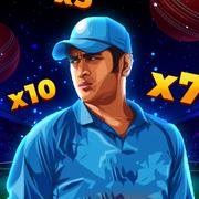Cricket IPL 2025 Mod