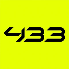 433 | The Home of Football Mod Apk [Remove ads][Mod speed]