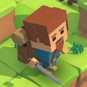 Vorian : Roguelike Mod