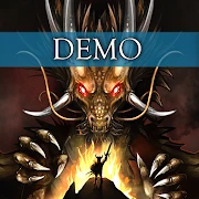 9th Dawn Remake DEMO RPG Mod Apk [Unlimited money][Mod Menu]