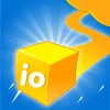 Draw.io Mod Apk [Remove ads][Mod speed]