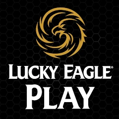 Lucky Eagle Play - Slots Games Mod Apk [Mod speed]