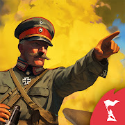 Download Supremacy 1914 WW1 Strategy Mod Apk 0 173 Remove ads APK Download Supremacy 1914 WW1 Strategy Mod Apk 0 173 Remove ads APK