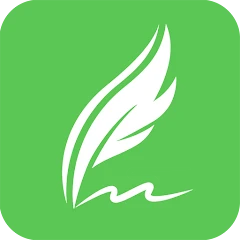 YesWriter - Writing, Notes