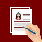 Creative Biodata Maker‏ Mod Apk 15.0 [ازالة الاعلانات][علاوة]
