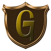 GnollHack Mod
