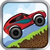 Crazy Car Race Mod