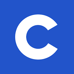 Coursera: Grow your career Icon