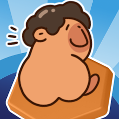 MomBlast Mod