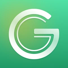 Grammar Check by AI Corrector Mod APK