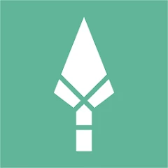 Trybe - Workout Programs & Log Mod Apk [Remove ads][Paid for free][Unlocked][Pro]