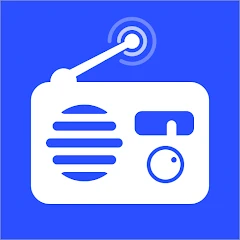 FM Radio - Local Radio, AM, FM Mod Apk [Paid for free][Unlocked][Pro][Full][AOSP compatible]