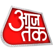 Hindi News:Aaj Tak Live TV App Mod Apk [Remove ads][Mod speed]