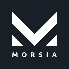 Morsia Mod Apk [Mod speed]