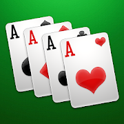 Solitaire: Classic Card Games Mod