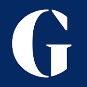 The Guardian - Live World News Mod