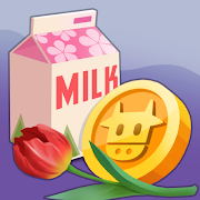 Milk Farm Tycoon Mod