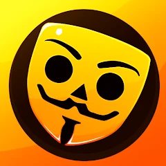 Бабл Квас Mod Apk [Unlimited money]